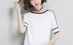 注射器放屁眼里灌注牛奶视频